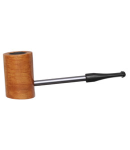 Nording Compass Nording Compass Pipe Natural Smooth