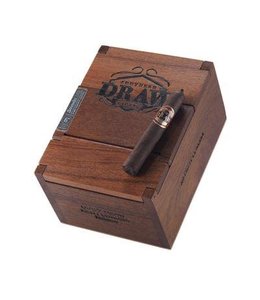 Southern Draw Southern Draw Quickdraw Habano (Box of 20)