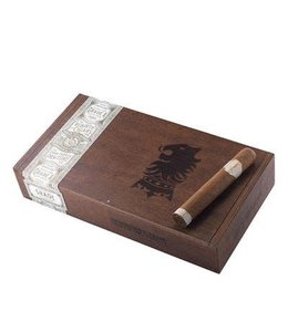 Undercrown Shade Undercrown Shade Gordito (single)
