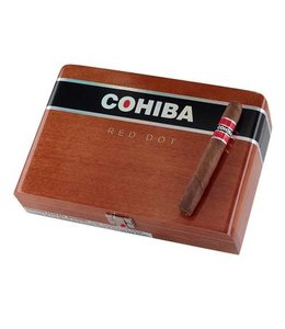 Cohiba Cohiba Corona (single)