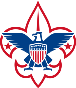 Boy Scout Donation $5