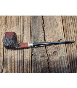 Nording Nording Churchwarden Spigot Rustic