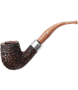 Peterson Peterson Derry Rusticated 69 FT