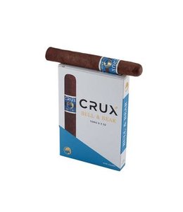 Crux Bull & Bear Toro 5-Pack Single
