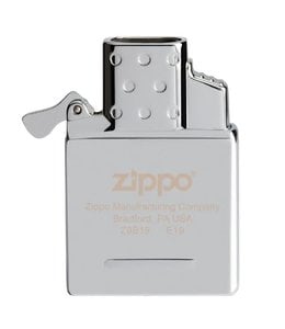 Zippo 65827 Double Torch Insert