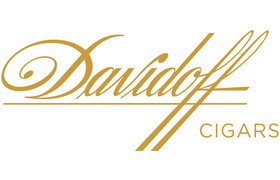 Davidoff