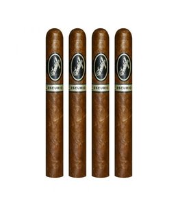 The Vault Davidoff Escurio Corona Gorda (Vault Edition) (Single)