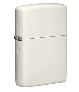 Zippo Zippo 49193 Glow in the Dark