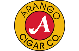 Arango