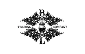 Black Label Trading Co.