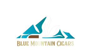 Blue Mountain Cigars