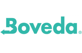 Boveda