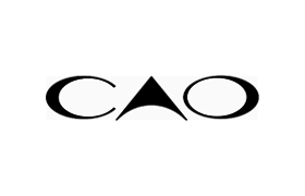 CAO