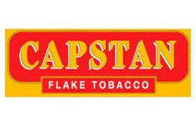 Capstan