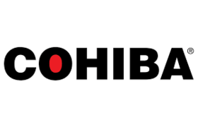 Cohiba