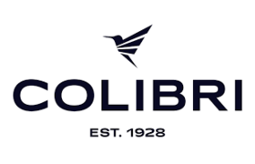 COLIBRI