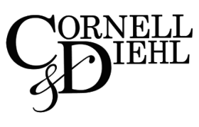 Cornell & Diehl