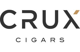 Crux