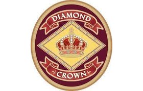 Diamond Crown