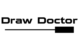 Draw Doctor