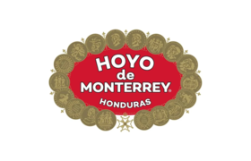 Hoyo De Monterey