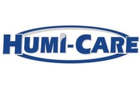 Humi-Care