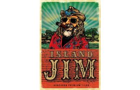 Island Jim