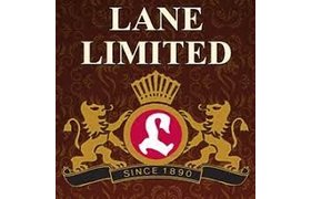 Lane Limited