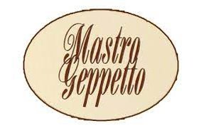 Maestro Geppetto Pipes