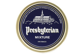 Presbyterian