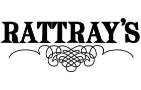 Rattray's