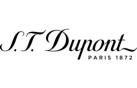 S.T. Dupont