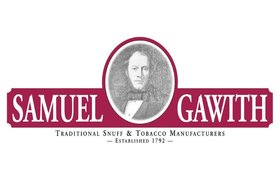 Samuel Gawith