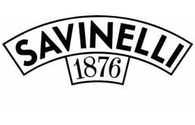 Savinelli