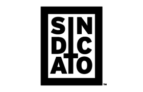 Sindicato