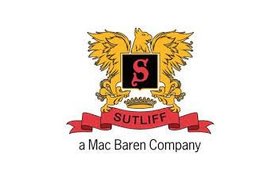 Sutliff