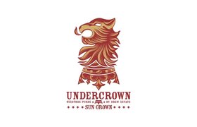 Undercrown Sungrown