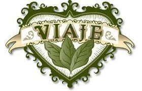 Viaje