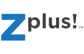 Z-Plus