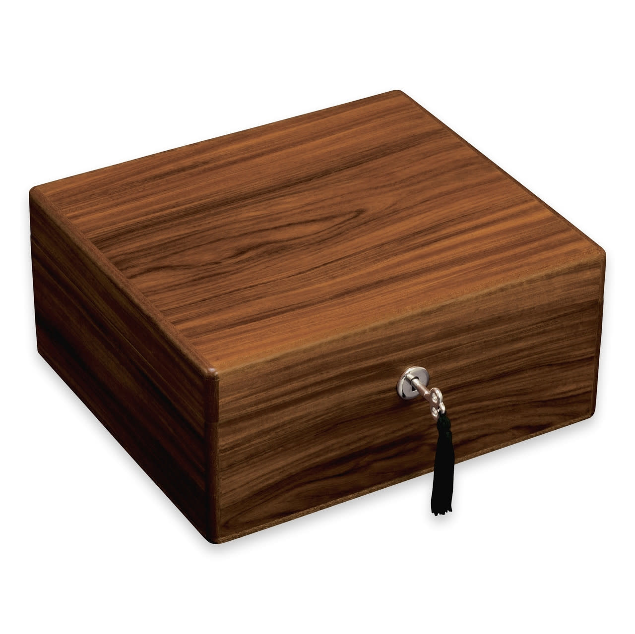 Diamond Crown Drake Humidor Anstead's Tobacco Company