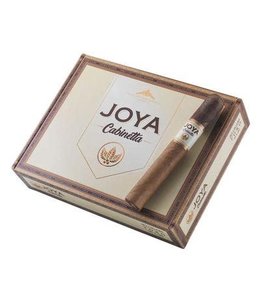 Joya de Nicaragua Joya Cabinetta Toro (Box of 20)