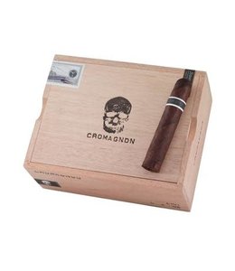 Roma Craft CroMagnon EMH (Box of 24)