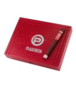 Plasencia Plasencia Alma Del Fuego Flama (Single)