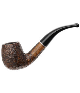 Rossi Rossi Pipe Sera (8601) (6mm)