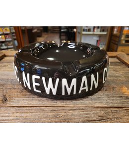 J.C. Newman Vintage Ashtray