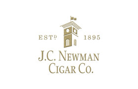 J.C. Newman