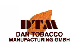 Dan Tobacco