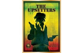 The Upsetters