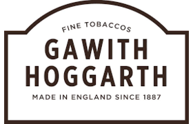 Gawith Hoggarth & Co.