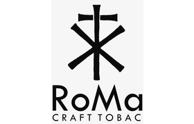 Roma Craft